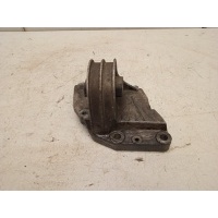 Опора двигателя Верх. Volvo S80 2002 8671633