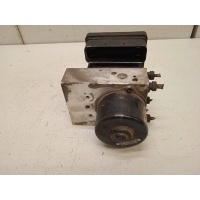Блок ABS (насос) Volvo S80 2002 30793489