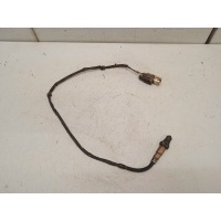 Датчик кислородный/Lambdasonde Volvo S80 2002 8670279