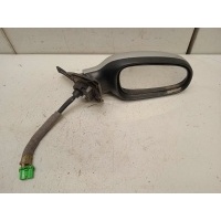 Зеркало правое Volvo S80 2002 30634978