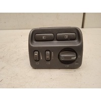 Переключатель света фар Volvo S80 2002 9459986