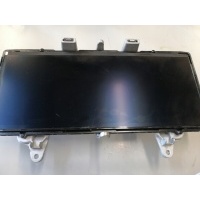 Монитор мерседес w205 a2059004842