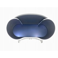 Мерседес c w205 спидометр digital часы a2059000146