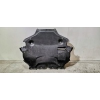 Мерседес w212 плита крышка под двигатель a2125202623