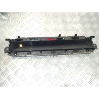 Щиток приборов (приборная панель) Renault Scenic 2 поколение (2003-2006) 2005 8200451505