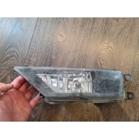 Volkswagen oe 5nl941699 светодиодная tiguan allspace