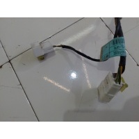 Электропроводка двери багажника SsangYong Rexton I 2002-2006 8275008022