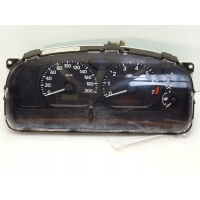 Спидометр часы suzuki вагон r ii 34100 - 83e50