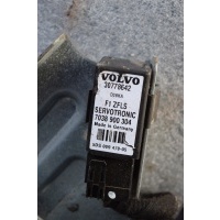 Реле (прочие) Volvo XC90 2007 30778642