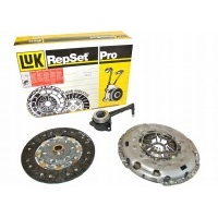 пробелы муфта выжимной подшипник 620342333 toyota