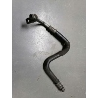 Audi q5 8r провода масляный кпп 8r0317825d