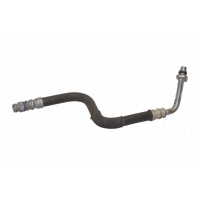 Volkswagen audi провода масляный 8r0317825d
