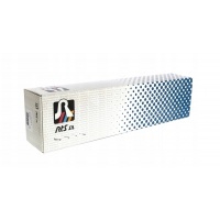 ртс 99 - 05001 комплект рычаги volkswagen passat 97 - , audi a4