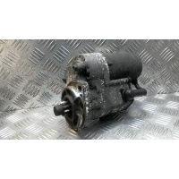 Стартер дизельный HYUNDAI SONATA (2006-2009) 2006 3610027001,3610027000,3610027010,3610027011