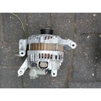 Генератор Mazda 5 (CR) 2005-2010 2005 LFB618300