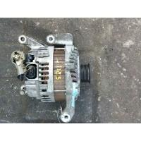 Генератор Mazda 5 (CR) 2005-2010 2006 LFB6-18-300