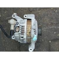 Генератор Mazda 5 (CR) 2005-2010 2005 LFB618300