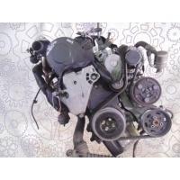 Генератор Volkswagen Golf 4 1997-2005 2002 038903018