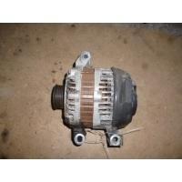 Генератор Mazda CX-7 2007-2012 L33G-18-300