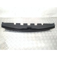 Обшивка багажника Renault Megane 3 поколение (2009-2014) 2011 849210001R