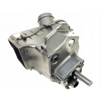 Oem корпус фильтра воздушный audi a8 4h d4 3.0tfsi