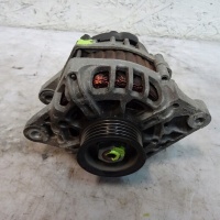 Kia рио 3 1.2b генератор 37300 - 03350