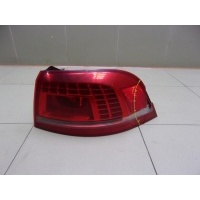 Фонарь задний правый Volkswagen Passat B7 2011-2015 3AF945310