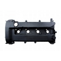 Крышка клапонов volvo s40 1.8 2.0 06 -