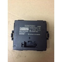 Volkswagen audi skoda блок блок управления gateway 3q0907530ac