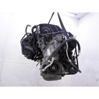 Двигатель Honda Accord IX 2012 - 2016 2014 2.4 бензин i K24W1,