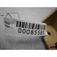 Блок предохранителей Subaru Legacy V (BM,BR) 2009 - 2014 2010 82201AJ00A