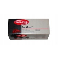 насос ham . 22 , 23mm delphi lm80330