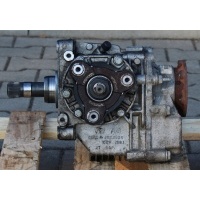 Volkswagen audi skoda seat редуктор 2 , 0tdi 4x4 0av409053s