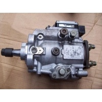 Bmw 2.0d насос 67tys . 0470504005 оригинал eu