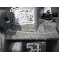 ТНВД Audi A4 2012 03L130755AC