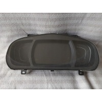 Renault scenic 4 248109469r спидометр часы