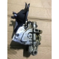 Audi rs6 rs7 s8 4.0 насос масляный 079115103be