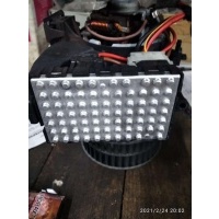 Сопротивление печки BMW 5 E60/E61 2004 67326988452