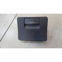 Ящик передней консоли Toyota Corolla E150 2006-2013 2007 5545012020