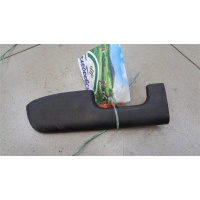 Накладка обшивки двери задней левой Toyota Corolla E120 2000-2007 2005 7422012191B1