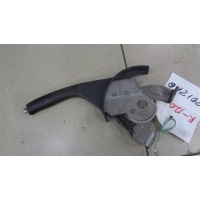 Ручка ручника Toyota Corolla E120 2000-2007 2005 4620112330B0