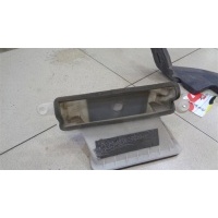 Воздуховод торпедо Toyota Corolla E150 2006-2013 2007 8722012040