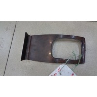 Накладка консоли Audi A6 C5 1997-2004 1998 4B0864261