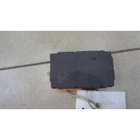 Реле Toyota Avensis 1 1997-2003 1998 8264105010