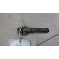 Кардан рулевой Toyota Corolla E120 2000-2007 2005 4520902011