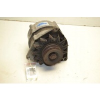 Мерседес w115 генератор двигателя 0120400722