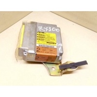Блок управления Airbag Lexus RX 1998-2003 1999 19110819IH, 891-70-0W080