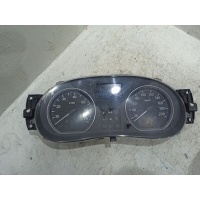 Панель приборов Renault Logan 1 LS 2004-2016 248101432R