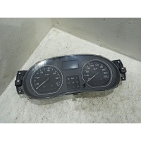 Панель приборов Renault Logan 1 LS 2004-2016 248101432R