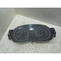 Панель приборов Renault Logan 1 LS 2004-2016 248101432R
